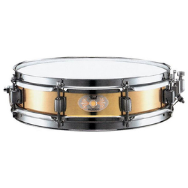 Малий барабан Pearl B 1330, image 